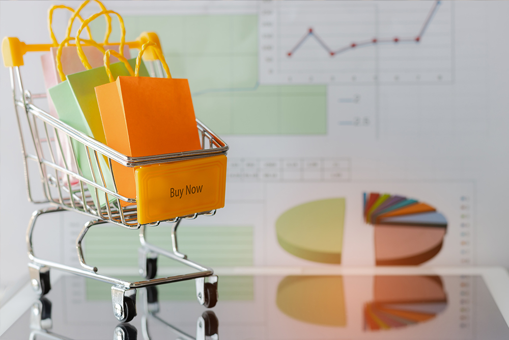 Data Analytics