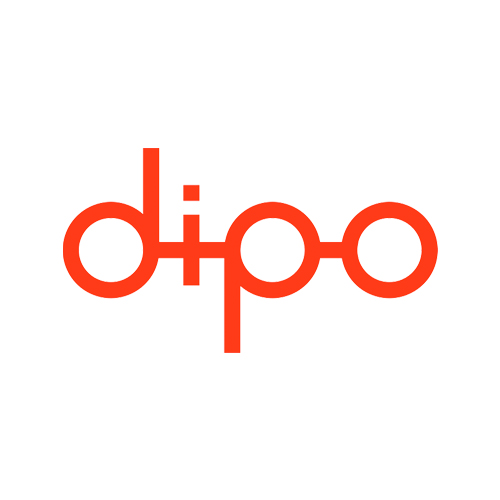 DIPO