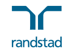 Randstad