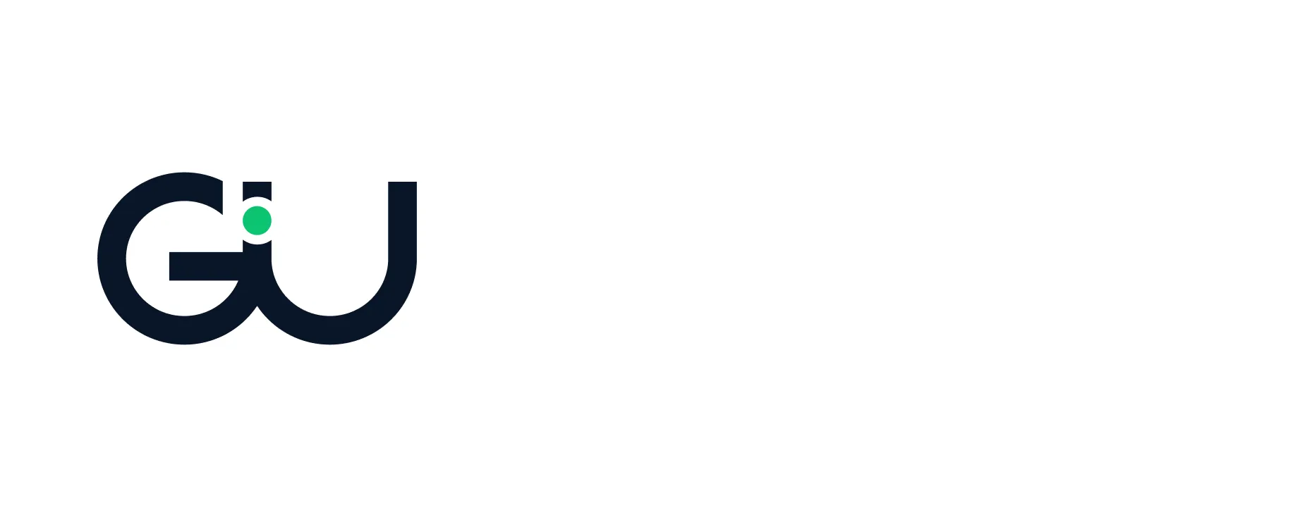 GU Trade