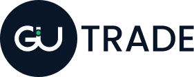 GU Trade