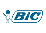 Bic