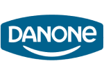 Danone