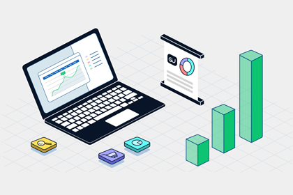 Data Analytics