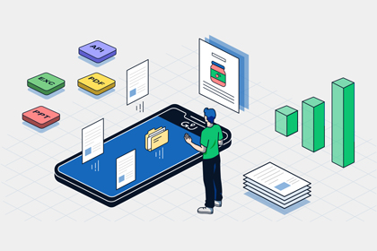 Data Collector