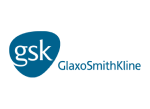 Gsk