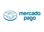 Mercado Pago