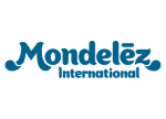 Mondelez