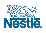 Nestle