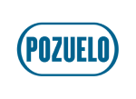 Pozuelo