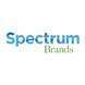 Spectrum Brands