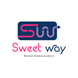 Sweet Way