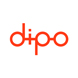 Dipo EN