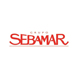 Sebamar EN