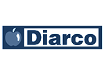 Diarco